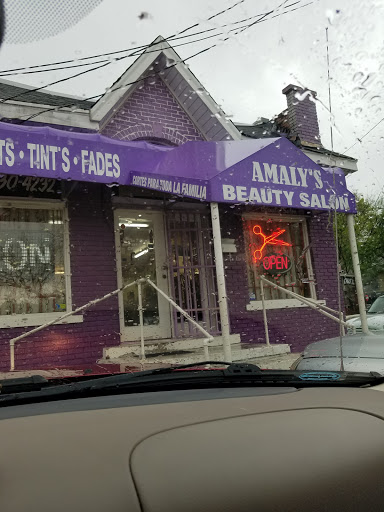 620 Schooldell Dr, Dallas, TX 75211, USA