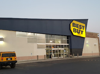 Best Buy