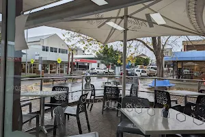 Batemans Bay Bakehouse image