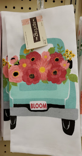 Craft Store «Hobby Lobby», reviews and photos, 711 Centerview Blvd, Kissimmee, FL 34741, USA