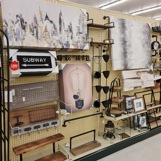 Craft Store «Hobby Lobby», reviews and photos, 7646 Dodge St, Omaha, NE 68114, USA