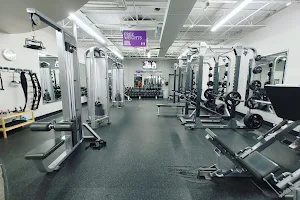 Anytime Fitness image