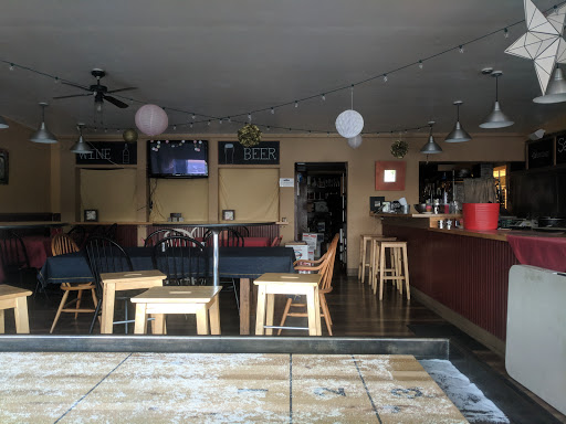 American Restaurant «The Arlington», reviews and photos, 269 Arlington Ave, Berkeley, CA 94707, USA