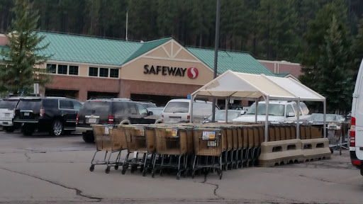 Grocery Store «Safeway», reviews and photos, 11290 Donner Pass Rd, Truckee, CA 96161, USA