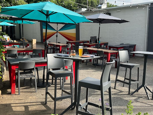 Bowling Alley «Cape Ann Lanes», reviews and photos, 53 Gloucester Ave, Gloucester, MA 01930, USA