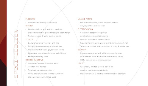 Google Maps image 13