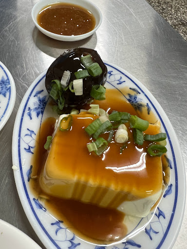 汕頭陽春麵 的照片