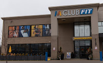 M Club Fit - Fitness Center - Photo 7 - Car repair in Lexington, KY, Lexington