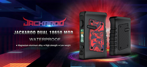 Vaporizer Store «Central Vapors», reviews and photos, 3733 E University Dr #330, McKinney, TX 75069, USA