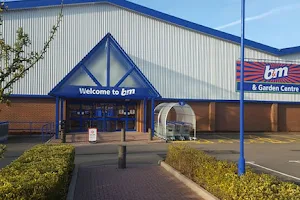 B&M Home Store with Garden Centre image