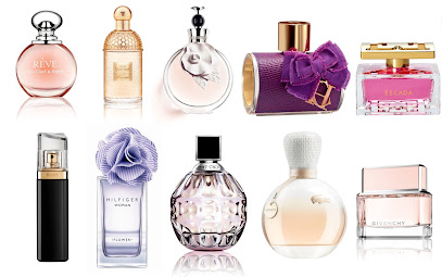 www.MultimarcasPerfumes.cl / Perfumes Originales