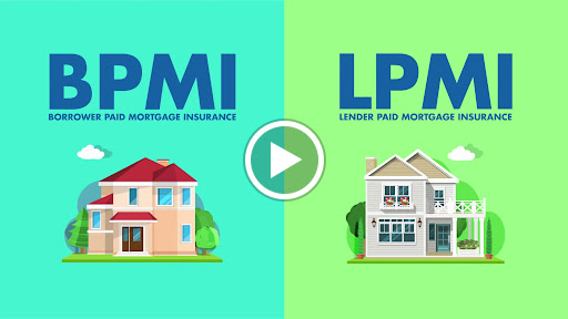 Mortgage Broker «Palm Beach First Financial and Mortgage: Eric Lieberman», reviews and photos