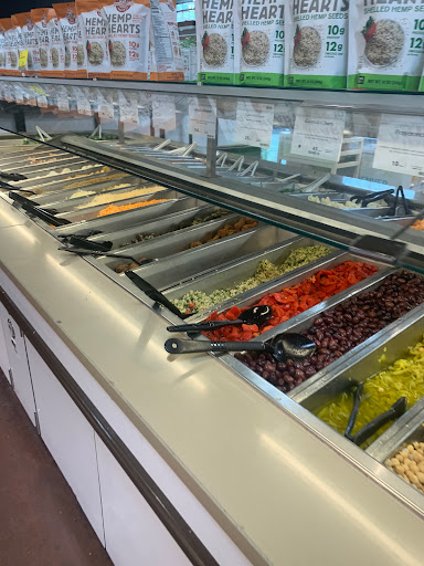 Grocery Store «Whole Foods Market», reviews and photos, 2905 Pearl St, Boulder, CO 80301, USA