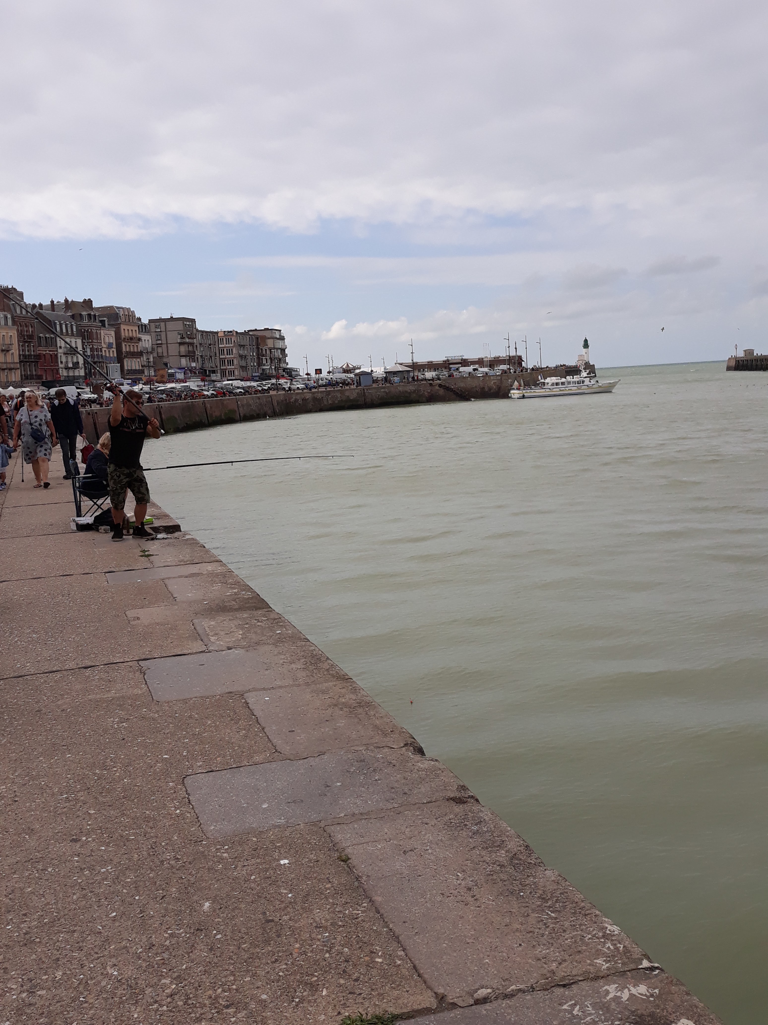 Photo n° 3 de l'avis de Lucas.a fait le 11/09/2018 à 11:13