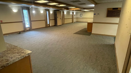 Plumber «Deluxe Plumbing & Heating», reviews and photos, 2720 Jacksonville Rd, Bethlehem, PA 18017, USA