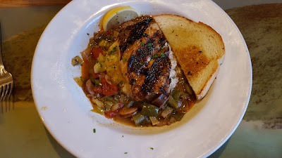 Photos of Noa Noa Wood Grill & Sushi Bar