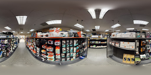 Computer Store «Micro Center», reviews and photos, 1275 Powers Ferry Rd SE #50, Marietta, GA 30067, USA