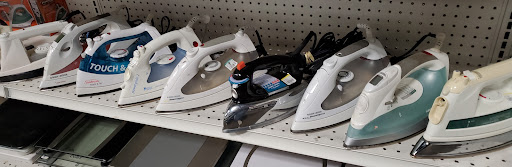 Thrift Store «Tacoma 6th Ave Goodwill», reviews and photos, 5401 6th Ave, Tacoma, WA 98406, USA