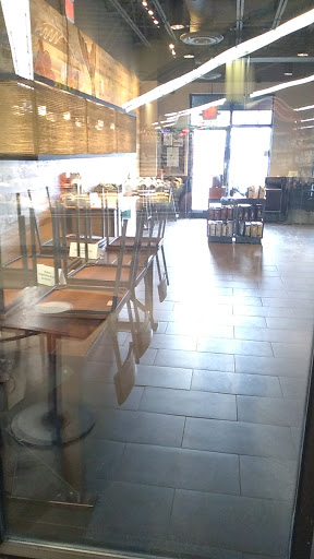 Coffee Shop «Starbucks», reviews and photos, 5440 Dixie Hwy, Fairfield, OH 45014, USA