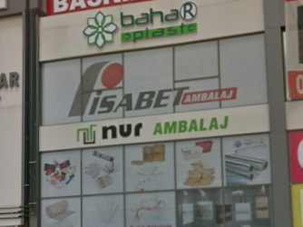 Nur Ambalaj