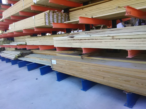 Hardware Store «Innerarity Ace Hardware», reviews and photos, 13650 Innerarity Point Rd, Pensacola, FL 32507, USA