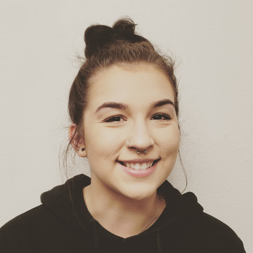 Explore tattoo ideas for children, creative tattoo ideas in Modesto, available at MyRadiantBody - Piercing in Modesto