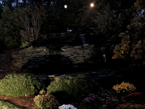 Wedding Venue «Castleton Banquet and Conference Center», reviews and photos, 58 Enterprise Drive, Windham, NH 03087, USA