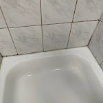 Photo n°4 de l'avis de Danny.o fait le 10/10/2023 à 09:09 sur le  Landhotel am Treidelpfad à Haßmersheim