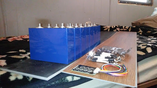 Home Improvement Store «Lakehills True Value», reviews and photos, 8950 FM1283, Lakehills, TX 78063, USA