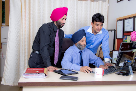 KD New Cosmetic Surgery - KD New Cosmetic Surgery