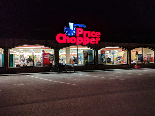 Supermarket «Price Chopper», reviews and photos, 41 Hinesburg Rd, South Burlington, VT 05403, USA