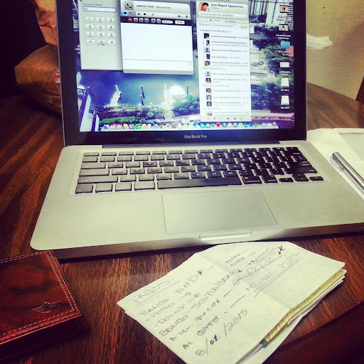 Computer Repair Service «SMART GEEK SYSTEM», reviews and photos, 18 N Broad St, West Hazleton, PA 18202, USA