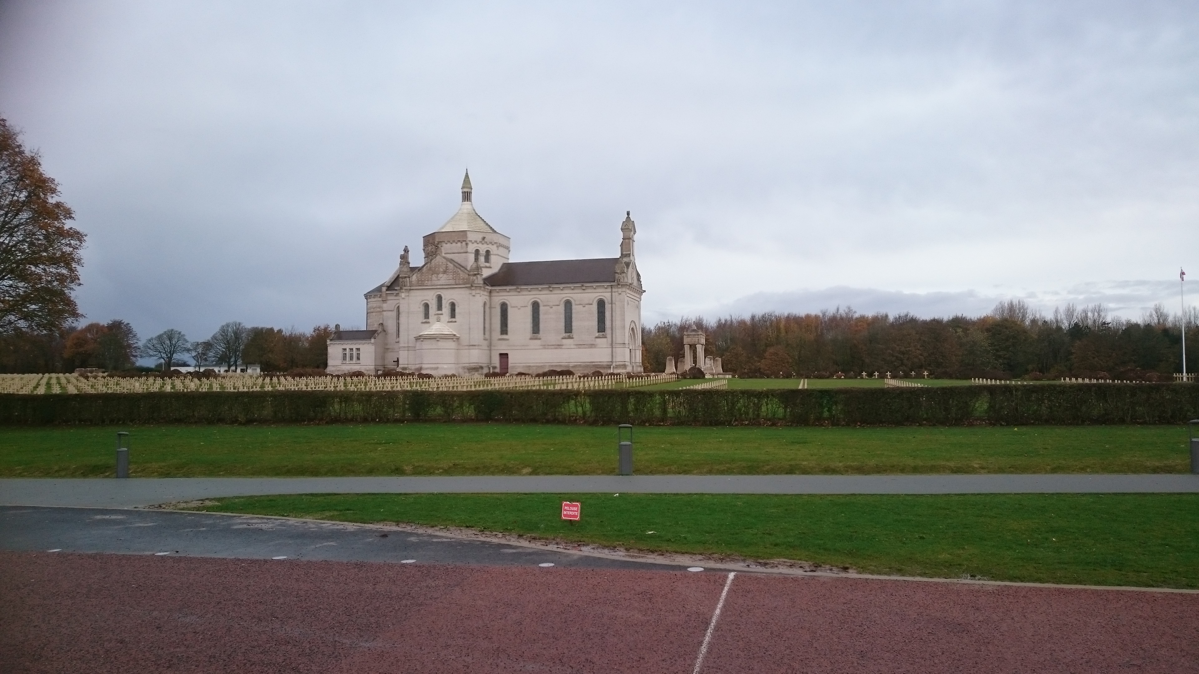 Photo n° 4 de l'avis de marc.e fait le 15/01/2017 à 09:15