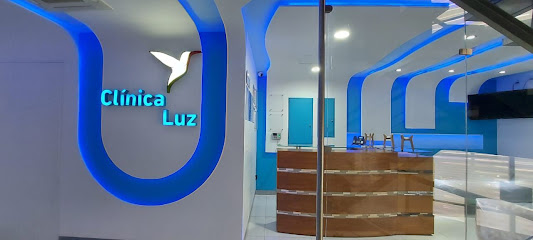 Clinica Luz