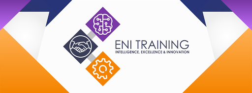 ENI Training