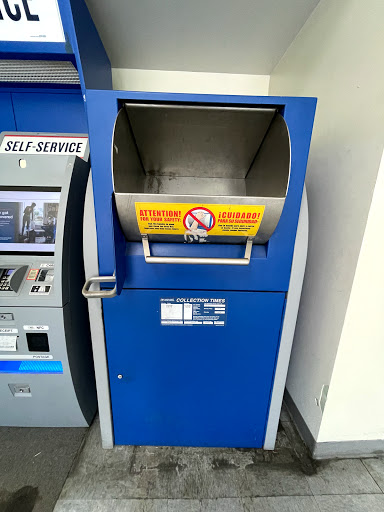 Post Office «United States Postal Service», reviews and photos, 1950 NE 6th St, Pompano Beach, FL 33060, USA