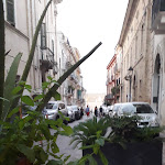 Photo n°5 de l'avis de Nadia.. fait le 25/10/2021 à 19:10 sur le  Carpe Diem Bistrot à Ortona