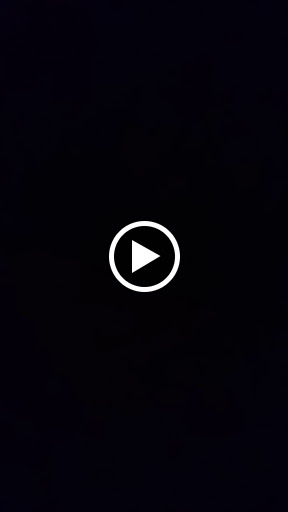 Tattoo Shop «Visions Tattoo, Piercing & Art Gallery, Inc.», reviews and photos, 133 Main St, Medway, MA 02053, USA