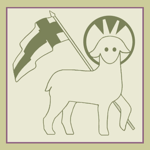 Religious Goods Store «The Paschal Lamb: A Catholic Store», reviews and photos, 11214 Lee Hwy, Fairfax, VA 22030, USA