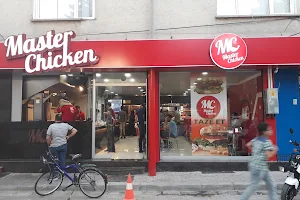 Master Chicken Restaurant image