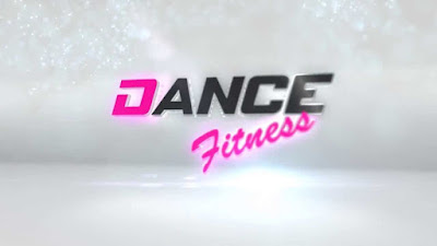 Guyancourt FIT & Dance à Guyancourt