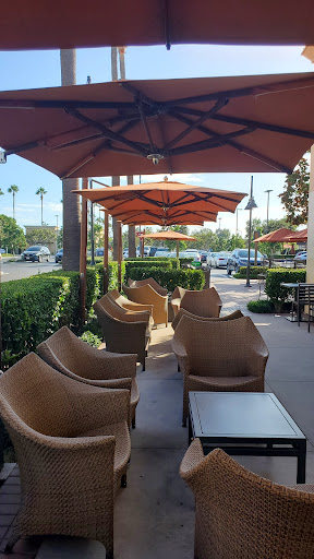 Starbucks image