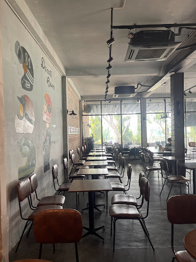 Top 20 cửa hàng air space Quận 11 Hồ Chí Minh 2022