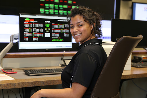 Telecommunications Service Provider «CDE Lightband», reviews and photos, 2021 Wilma Rudolph Blvd, Clarksville, TN 37040, USA