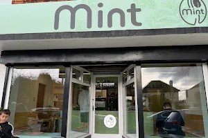 Mint Coffee Dublin image