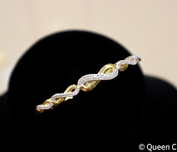 Jewelarc International LTD. photo
