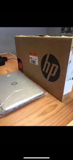 Computer Repair Service «Victory Computer Repair», reviews and photos, 3018 Victory Blvd c, Portsmouth, VA 23702, USA