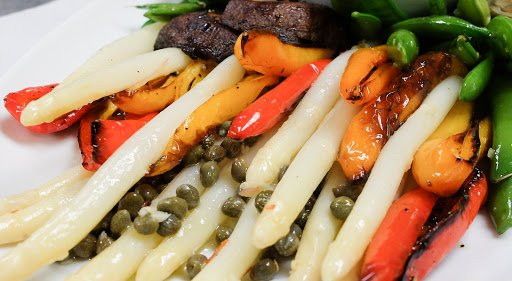 Caterer «Summit Catering», reviews and photos, 1045 Lower Gold Camp Rd, Colorado Springs, CO 80905, USA