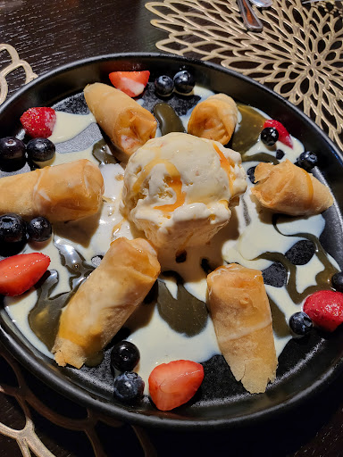 Shopping Mall «Alderwood Mall», reviews and photos, 3000 184th St SW, Lynnwood, WA 98037, USA