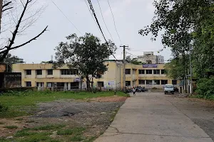 District Hospital Dhanbad image